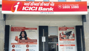 ICICI Bank Q3 profit slips 2.68 per cent to Rs 12,538 crore