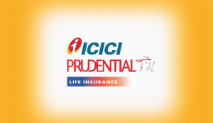 ICICI Prudential Life launches Dividend Leaders 50 Index Fund for customers seeking stability and long-term wealth creation