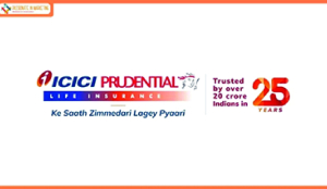ICICI Prudential Life launches ICICI Pru Signature Secure