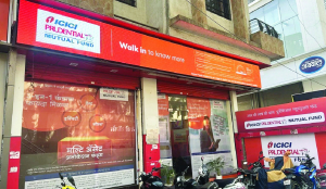 ICICI Prudential Mutual Fund gets RBI nod to raise stake in four banks