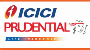 ICICI's Wealth Forever: Simple way for lasting legacy