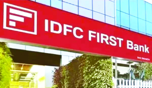 IDFC First Bank case: ED raids jewellers in Haryana, Punjab