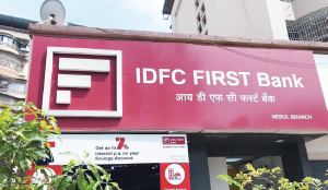 IDFC First Bank fraud case: 11 accused arrested so far, 100 bank accounts frozen