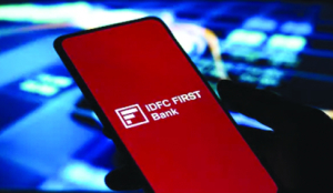 IDFC launches business multiplier credit card