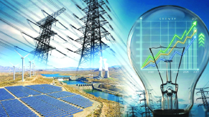 IESA to bring white paper on stationary energy storage market next week