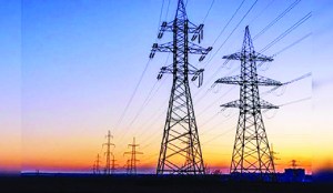 IEX electricity trade volumes grow 16% to 37,534 MU in June quarter