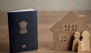 If a passport doesn’t prove citizenship, what does?