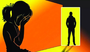 If offence takes place inside house, inmates to explain how victim succumbed: SC