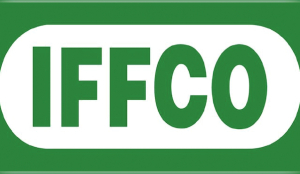 IFFCO achieves record highest profit and overall performance in FY 2025–26