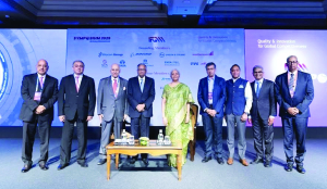 IFQM to host national quality symposium in New Delhi