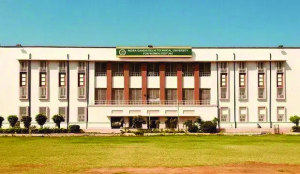 IGDTUW launches BTech in Computer Science & Engineering (Cyber Security)