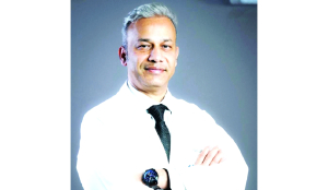 IHLD MedTech receives investment of $3 million