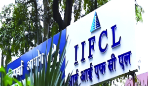IIFCL initiates $1.8-bn ECB fundraising programme