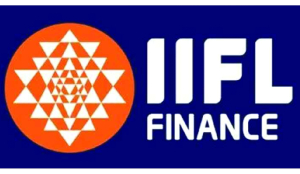 IIFL Finance launches special gold loan for women