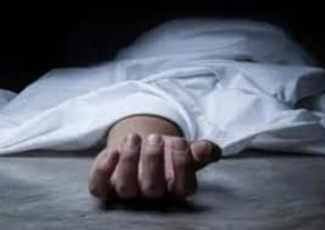 IIIT-Ranchi student found hanging in hostel; students allege delay in medical help