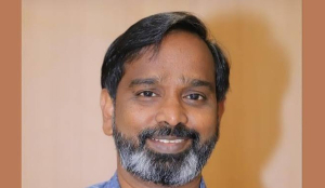 IIT Bombay removes dean after student suicide