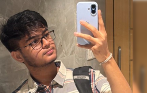 IIT Bombay student dies by suicide after being caught using ChatGPT during exam