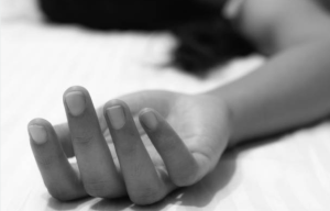 IIT Delhi PhD scholar dies at AIIMS 46 days after being found injured at rented home; abetment of suicide case registered