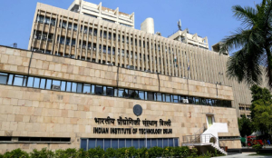 IIT Delhi tops India list in QS World University Rankings 2027, climbs to 118 Globally