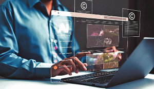 IIT Indore develops road safety system