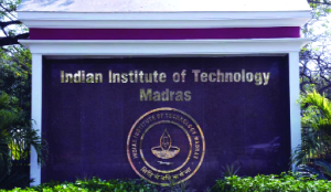 IIT Madras BS Degree opens admissions for next batch