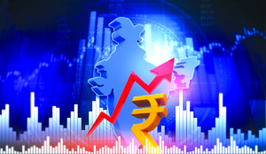 IMF raises India’s FY27 growth forecast to 7%