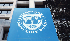 IMF strikes staff-level deal with Sri Lanka