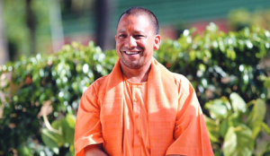 Impartiality in police recruitment was distant dream 9 years ago: CM Yogi