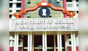 Implement modalities of anti-ragging Bill till its finalised: Kerala HC to Govt