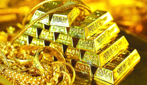 Import duty hike to hit India’s gold demand by 10%