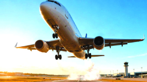 Imports of aircraft from US may boost tourism, bring down air fares: Goyal