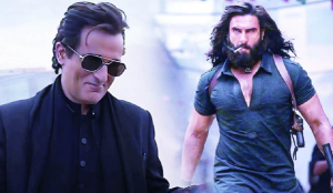 IMPPA seeks PM intervention over ban on Dhurandhar in UAE