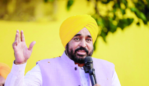 In a u-turn, Punjab Govt notifies VB-G RAM G scheme