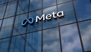 In Meta's trial, families of social media victims see pivotal moment for online safety