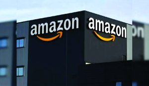 In most aggressive phase of India expansion, here for long-term wins: Amazon India head