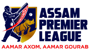Inaugural Assam Premier League set to begin on August 1 with 8 teams in fray
