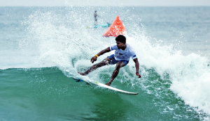 Inaugural Little Andaman Pro 2026 to kick off surfing season from April 9
