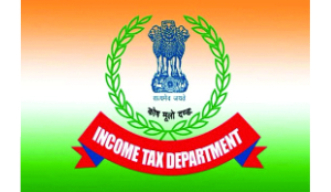 Income tax department short of 26,997 officers, support staff