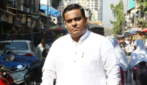 Increasing hatred against Muslims part of VHP agenda: SP MLA on Navratri diktat