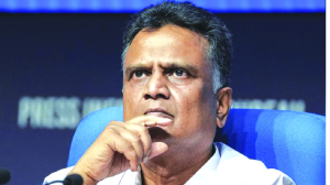 Increasing use of AI, data analytics strengthening power sector: CAG