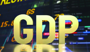 Ind-Ra projects GDP growth to slow to 6.7% in FY27