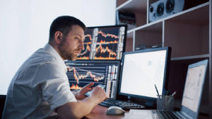 IndexBOM Sensex: Meaning, Components, and Why It Matters to Investors