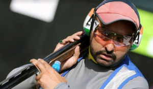 India ‘far behind’ 30-40 medal target for 2036 Olympics, says Ronjan Sodhi