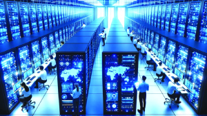 India’s AI data centre moment: What we give up to host intelligence