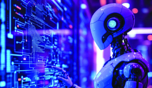 India’s AI-Driven agent state needs a sustainable foundation