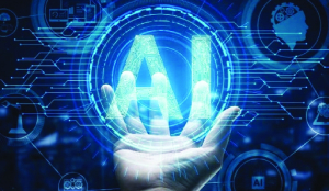India’s AI push gathers pace, data protection test in 2027