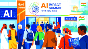 India’s AI summit must deliver more than dialogue, it must deliver direction