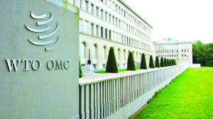 India’s auto, renewable energy sectors compliant with WTO norms: Official