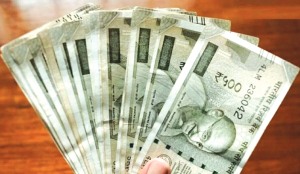 India’s billionaire population may rise 51% to 313 by 2031: Knight Frank