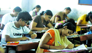 India’s broken exam system needs a radical overhaul